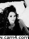 jaanna_