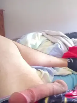 Cam4 Best Webcam of Spiderdickmanpt