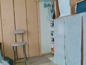 Cam4 Live Sex Cam of sakulano