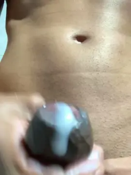 Cam4 Free Porn Cam of Chocolatt69