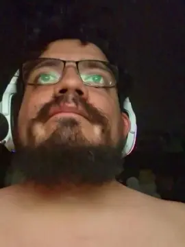 Cam4 Watch Live Sex Cams of Pine_