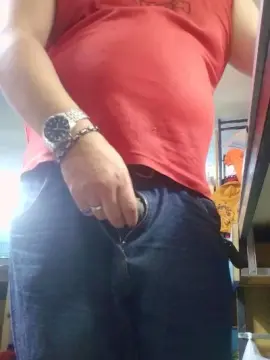 Cam4 Adult Webcam of libreporti_