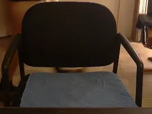 Cam4 Adult Video Chat of slaafbert4