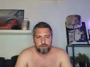 Cam4 Sex Cam of ColdRevengee