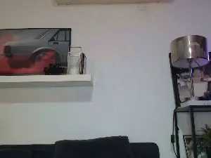 Cam4 Free Live Porn of ColdRevengee