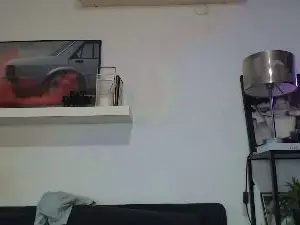 Cam4 Adult Webcams of ColdRevengee
