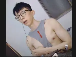 Cam4 Watch Live Sex Cams of Linchienchih