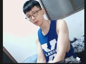 Cam4 Free Live Porn of Linchienchih