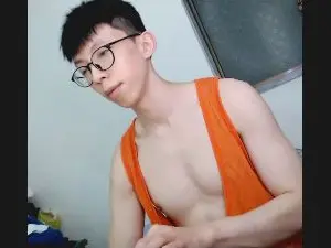 Cam4 Nude Webcam of Linchienchih