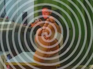 Cam4 Adult Video Chat of MasterRomania