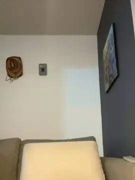 Cam4 Free Porn Cam of Vatomachin