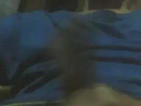 Cam4 Live Sex Cam of adoush8588