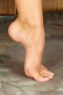 ayita2
