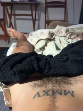 Cam4 Private Sex Chat of check43