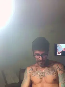 Cam4 Adult Webcams of check43