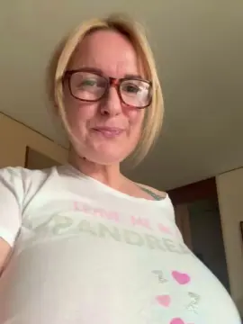 Cam4 Adult Video Chat of lucestellata