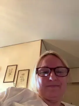 Cam4 Live Sex of lucestellata