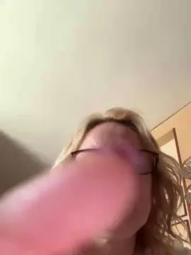 Cam4 Sex Chat of lucestellata