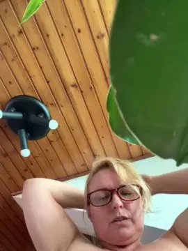 Cam4 Live Sex Cam of lucestellata