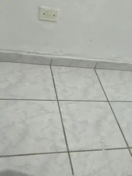 Cam4 Free Porn Cam of Capelari