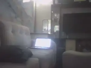 Cam4 Live Sex Cam of JuanElDulce1