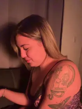 Cam4 Free Porn Cam of Sirena65