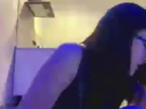 Cam4 Sex Chat of TamaMcdiarmid