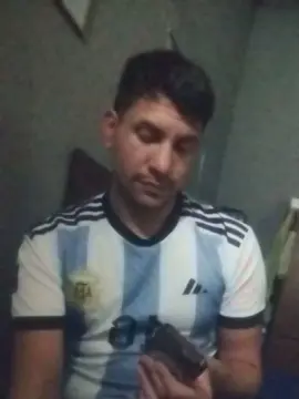 Cam4 Private Sex Chat of agus2220