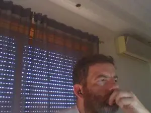 Cam4 Best live sex cam show of grj1