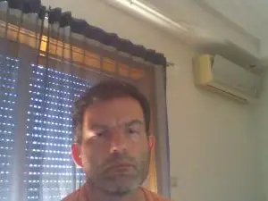 Cam4 Live Sex of grj1