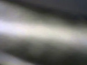 Cam4 Watch Live Sex Cams of lekker73