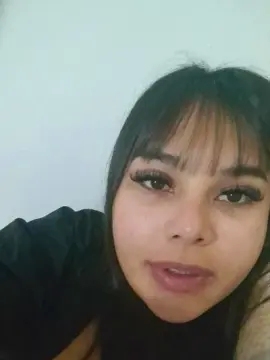 Cam4 Watch Live Sex Cams of linnda88