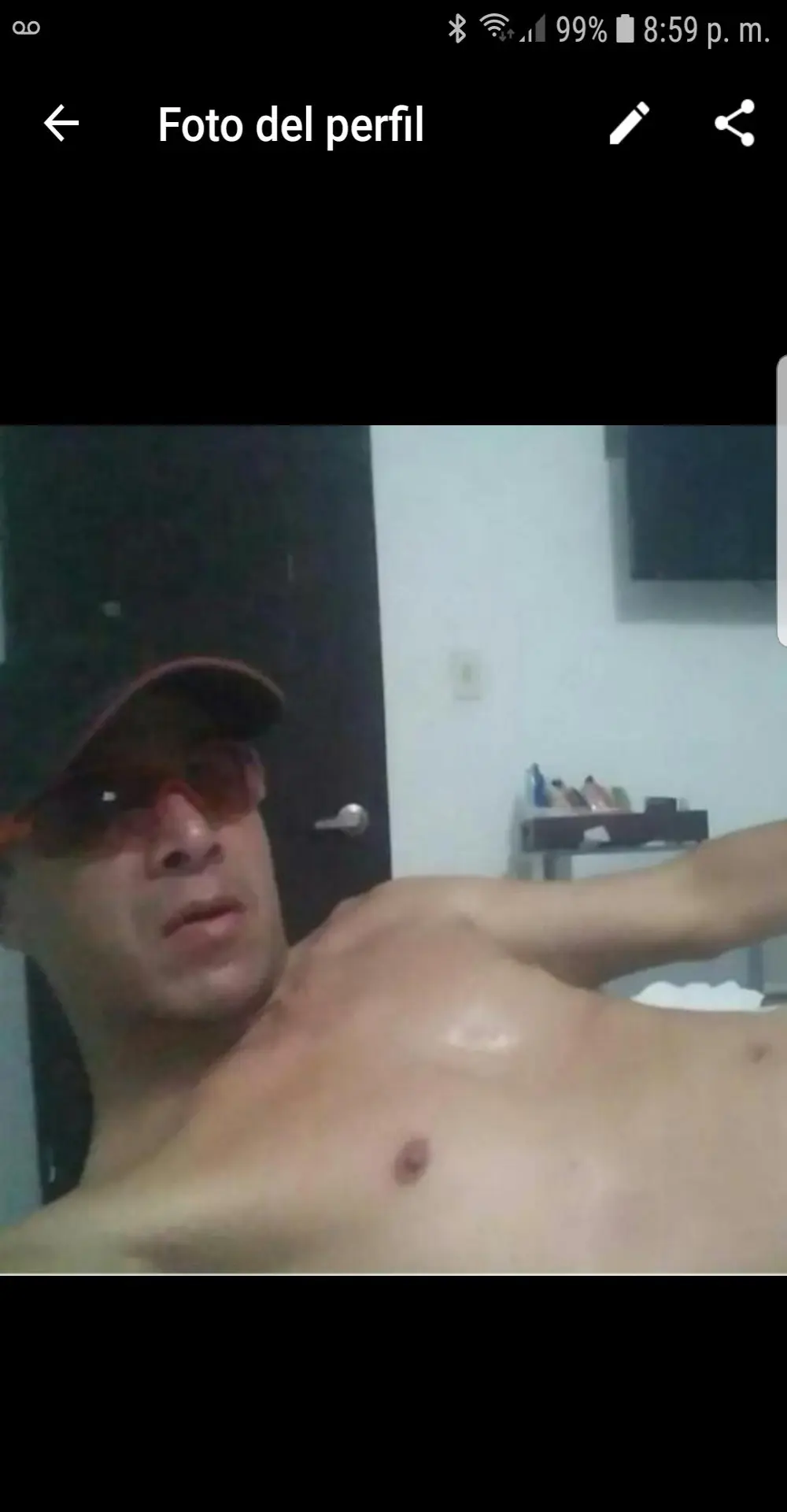 serioydiscreto