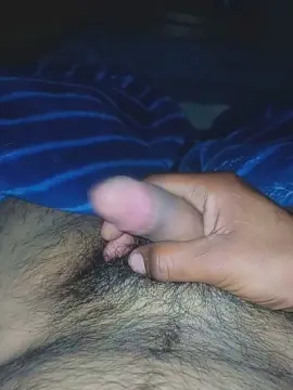 Cam4 Sex Cam of 2412ff