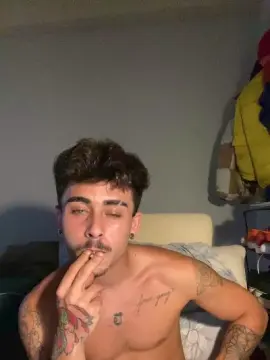 Cam4 Free Porn Cam of Mojitoxxx69