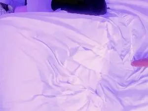 Cam4 Watch Live Sex Cams of PamelaAddams