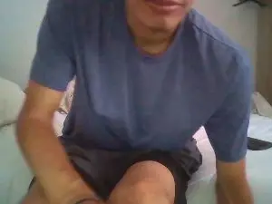 Cam4 Private Sex Chat of flacohotsexy