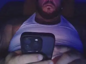 Cam4 Best Webcam of guaposexy1
