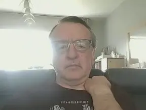 Cam4 Nude Webcam of oldtimer160