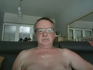 Cam4 Sex Chat of oldtimer160