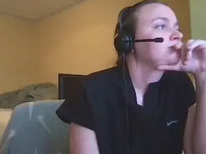 Cam4 Free Live Porn of soak_hot