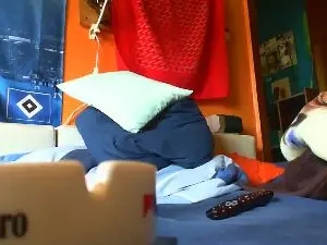 Cam4 Adult Webcams of DauergeilerSven
