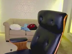 Cam4 Free Porn Cam of MaxKaidenn