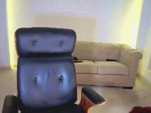 Cam4 Sex Chat of MaxKaidenn