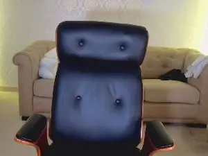Cam4 Adult Webcam of MaxKaidenn