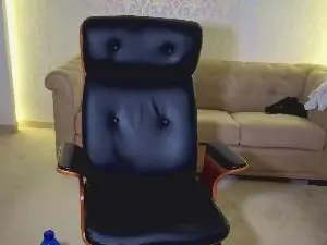 Cam4 Live Sex Cam of MaxKaidenn