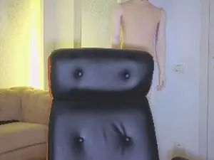 Cam4 Adult Webcam of MaxKaidenn