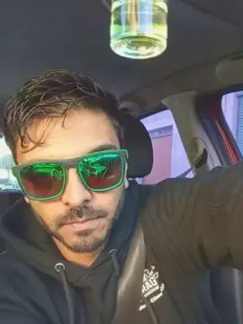 Cam4 Live Sex Cam of maty_mor8