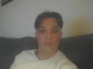 Cam4 Live Sex of Alexibb