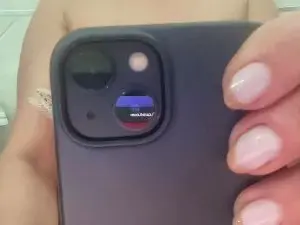 Cam4 Free Live Porn of martinabigst